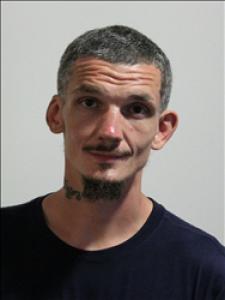 Caleb Aaron Vansipe a registered Sex Offender of Georgia