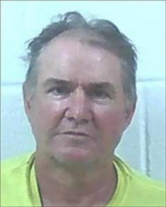 Kerry David Smith a registered Sex Offender of Georgia