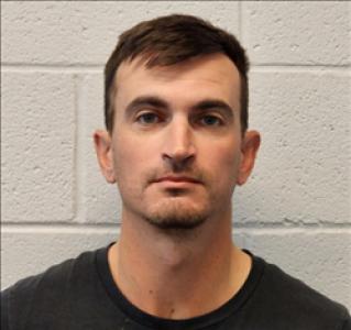 Matthew Ray Allen a registered Sex Offender of Georgia