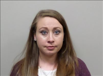 Tiffany Ladon Lee a registered Sex Offender of Georgia