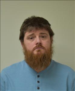 Larry Levern Everhart a registered Sex Offender of Georgia