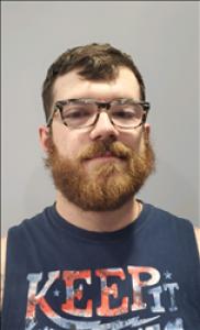 Kaleb Chase Bonner a registered Sex Offender of Georgia