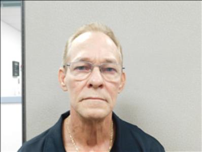 Michael James Clark a registered Sex Offender of Georgia