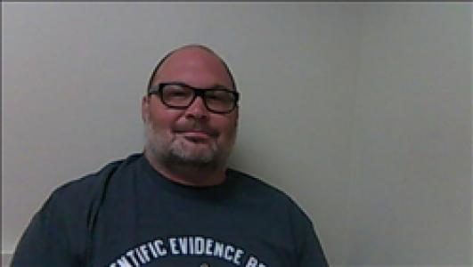 Terry Delane Kidd Jr a registered Sex Offender of Georgia