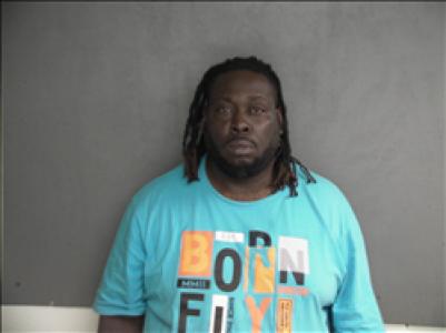 Marcus Tyrone Rose a registered Sex Offender of Georgia