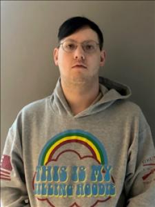Luke James Decamp a registered Sex Offender of Georgia