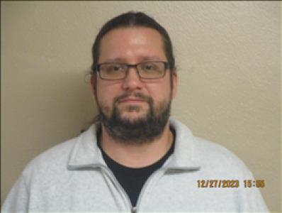 Kenneth Wayne Norris a registered Sex Offender of Georgia