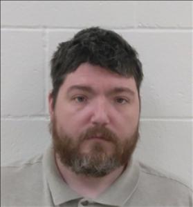 William Clark Tatro a registered Sex Offender of Georgia