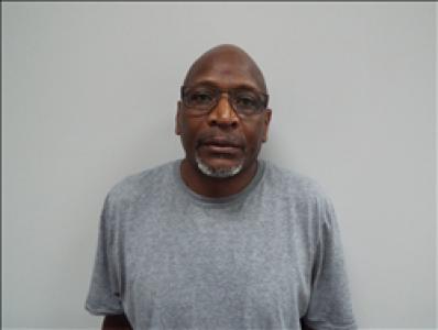 Edgar Daniel Johnson a registered Sex Offender of Georgia