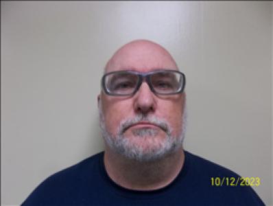 Oscar Clark Justiss a registered Sex Offender of Georgia