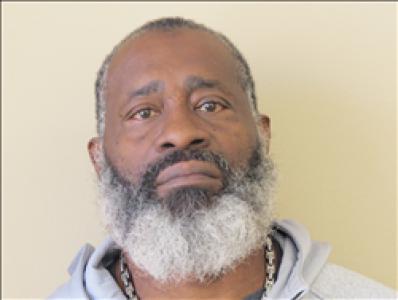 Horace L Parker a registered Sex Offender of Georgia