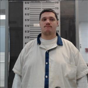 Kenneth Scott Brown a registered Sex Offender of Georgia