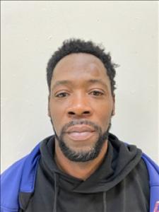 Justin Jerome Craft a registered Sex Offender of Georgia