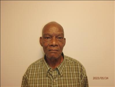Willie Fred Jackson Sr a registered Sex Offender of Georgia