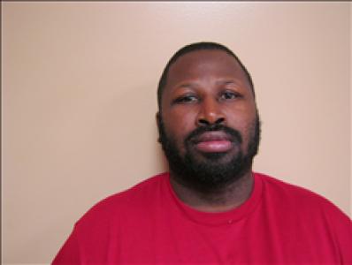 Rodney Antrone Calloway a registered Sex Offender of Georgia