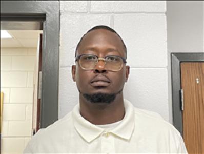 Horatio Lewis Taylor Jr a registered Sex Offender of Georgia
