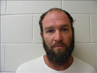 Darrell Paul Stephens a registered Sex Offender of Georgia