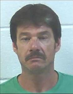 Leroy Looney a registered Sex Offender of Georgia
