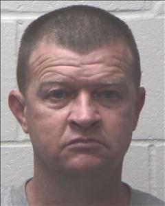 James Lee Mcgee a registered Sex Offender of Georgia