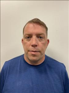 Brian Andrew Corcoran a registered Sex Offender of Georgia