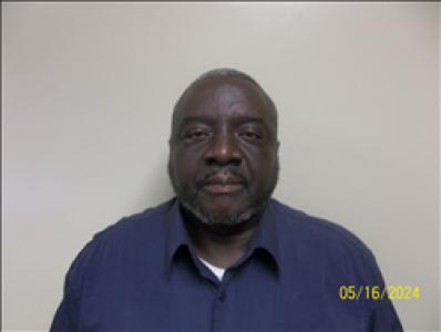 Steven Bernard Taylor a registered Sex Offender of Georgia