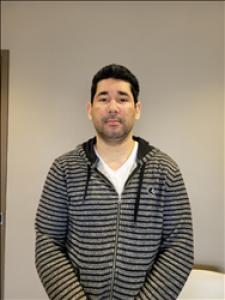 Edwin Rafael Estrella a registered Sex Offender of Georgia