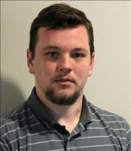 Matthew James Mcdrumond a registered Sex Offender of Georgia