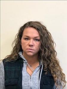 Erica Christine Mcdaniel a registered Sex Offender of Georgia