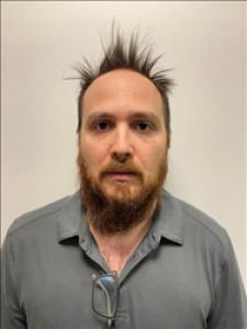 David Alan Kamer a registered Sex Offender of Georgia