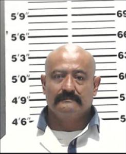 Juan Lara a registered Sex Offender of Georgia