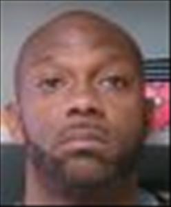 Ramonte Allen Mccombs a registered Sex Offender of Georgia