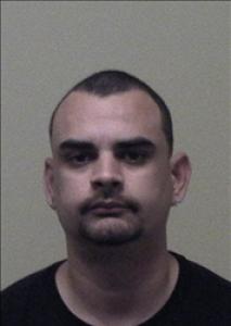 Andres Cruz Alvarez a registered Sex Offender of Georgia