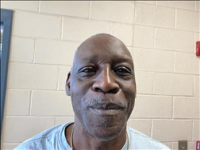 Carl Howell a registered Sex Offender of Georgia