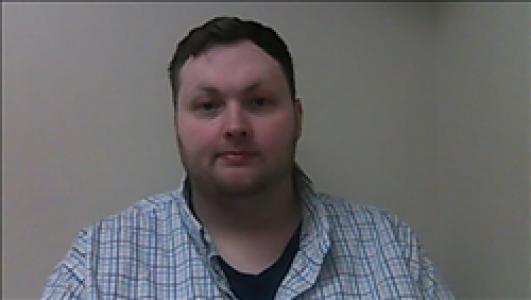 Donovan Neil Thornton a registered Sex Offender of Georgia