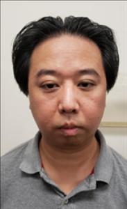 Wan Yeung Tang a registered Sex Offender of Georgia
