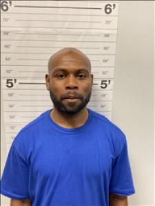 Ronnie Williams a registered Sex Offender of Georgia