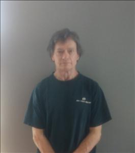 Irvin Shay Viers a registered Sex Offender of Georgia