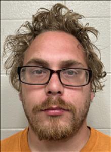 Jacob Michael Ozbirn a registered Sex Offender of Georgia