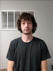 Zachary Scott Rogers a registered Sex Offender of Georgia