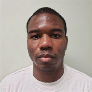 Quinton Holley a registered Sex Offender of Georgia