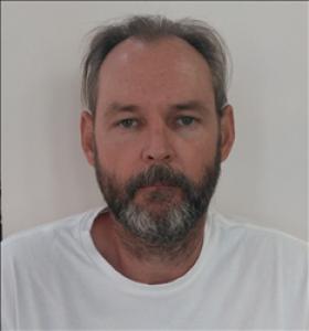 Todd Christian Hughes a registered Sex Offender of Georgia