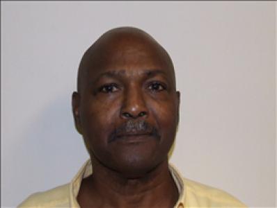 Lester Howard Jr a registered Sex Offender of Georgia
