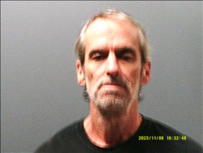 William Dan Sheridan a registered Sex Offender of Georgia