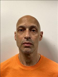 Julian K Andersen a registered Sex Offender of Georgia