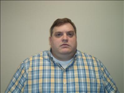 Brent Andrew Wingfield a registered Sex Offender of Georgia