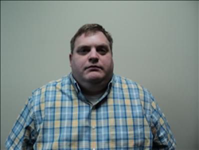 Brent Andrew Wingfield a registered Sex Offender of Georgia