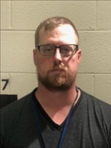 Jason Michael Wagler a registered Sex Offender of Georgia