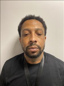 Gregory Andre Townes a registered Sex Offender of Georgia