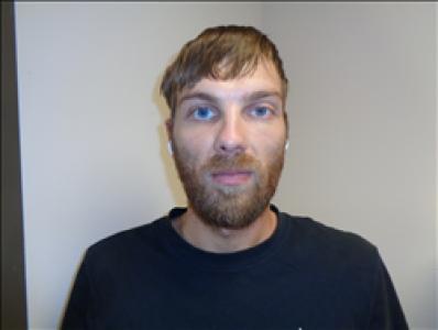 Brandon Scott Flakes a registered Sex Offender of Georgia