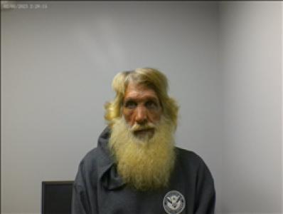 James Arnold Morrison Jr a registered Sex Offender of Georgia